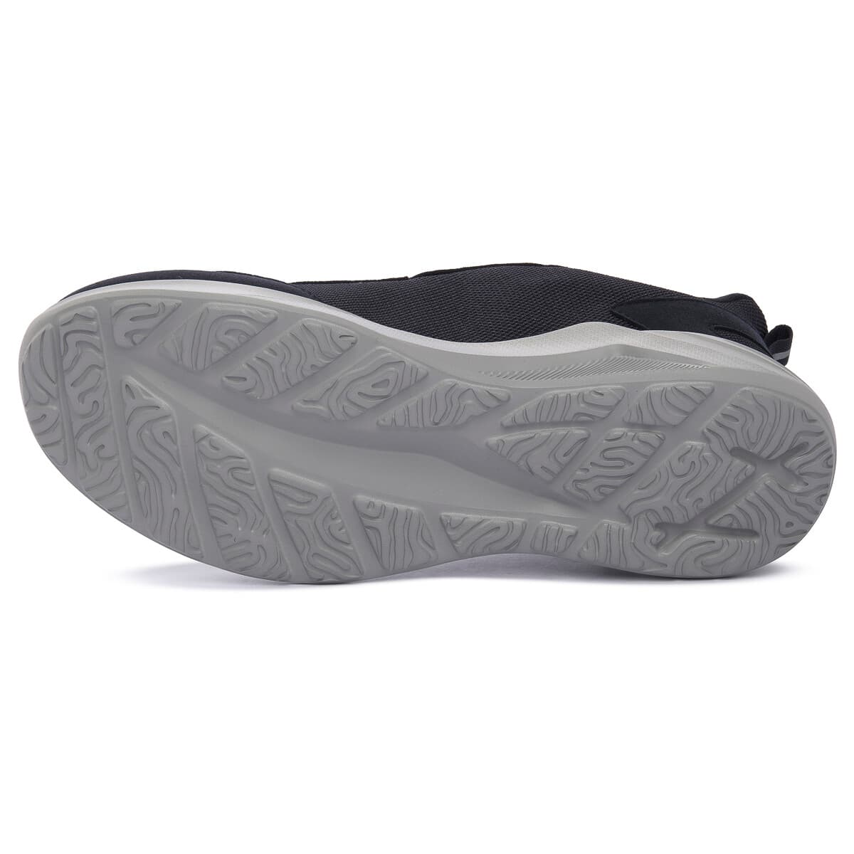 Men's Sneakers Lumberjack Blue