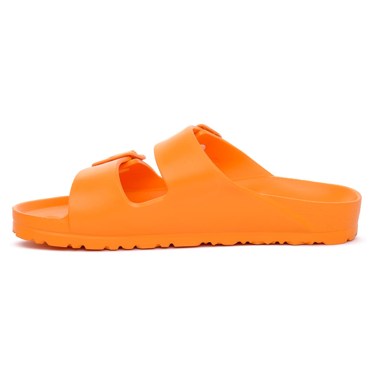 Women's Sandals Grunland Orange