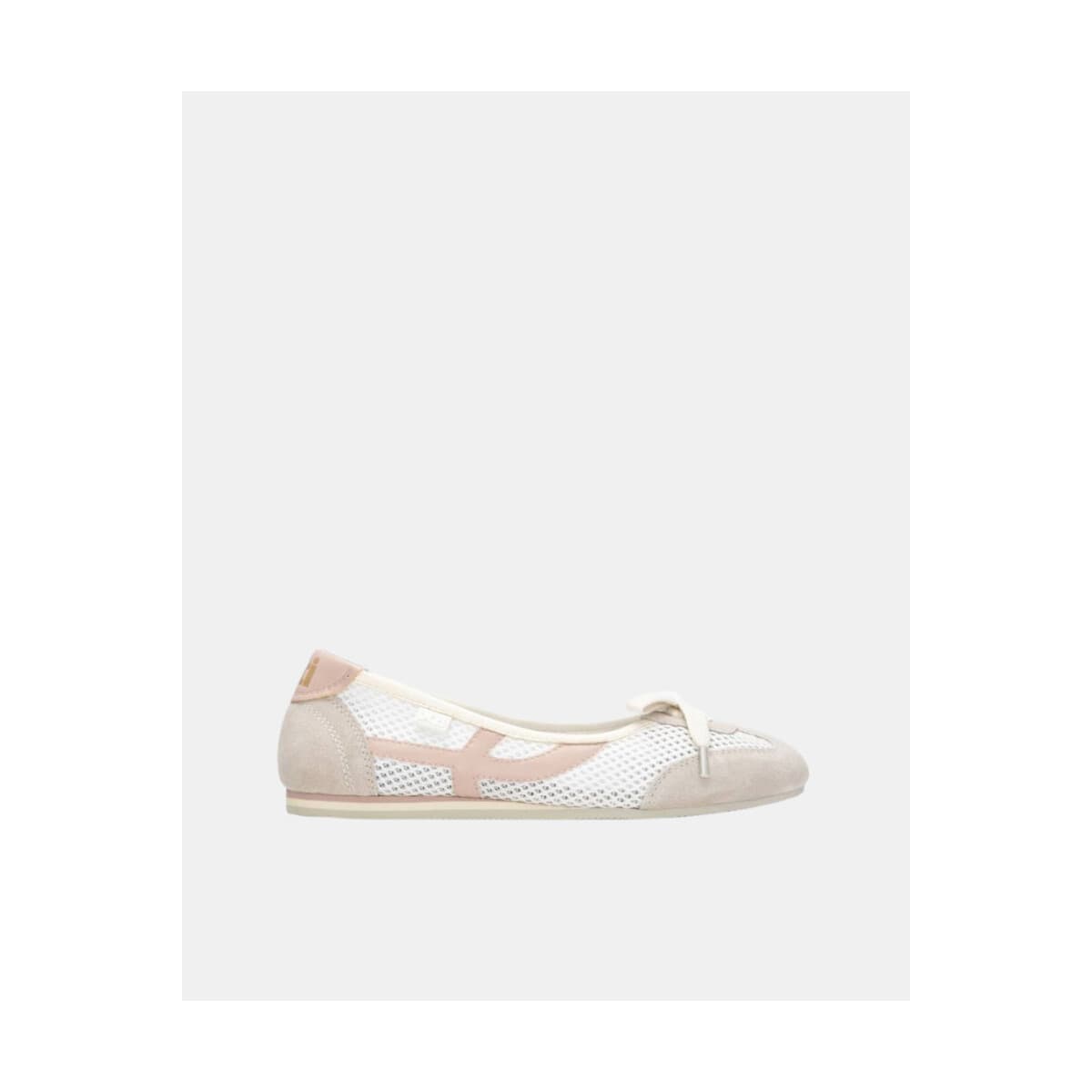 Women's Pumps Xti Blue