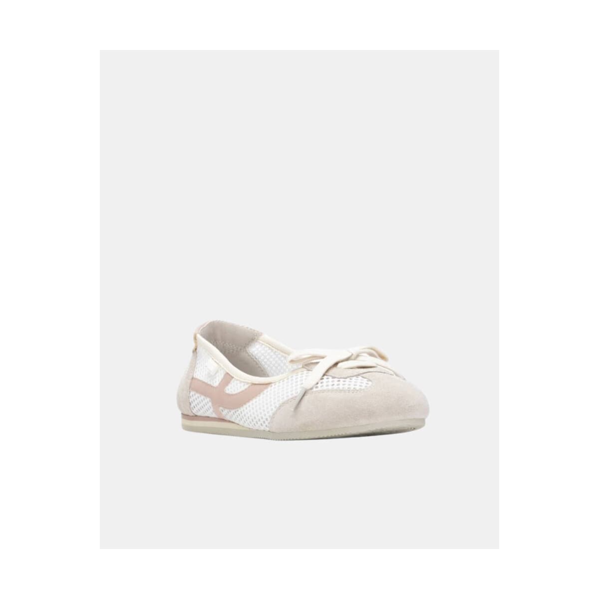 Women's Pumps Xti Blue