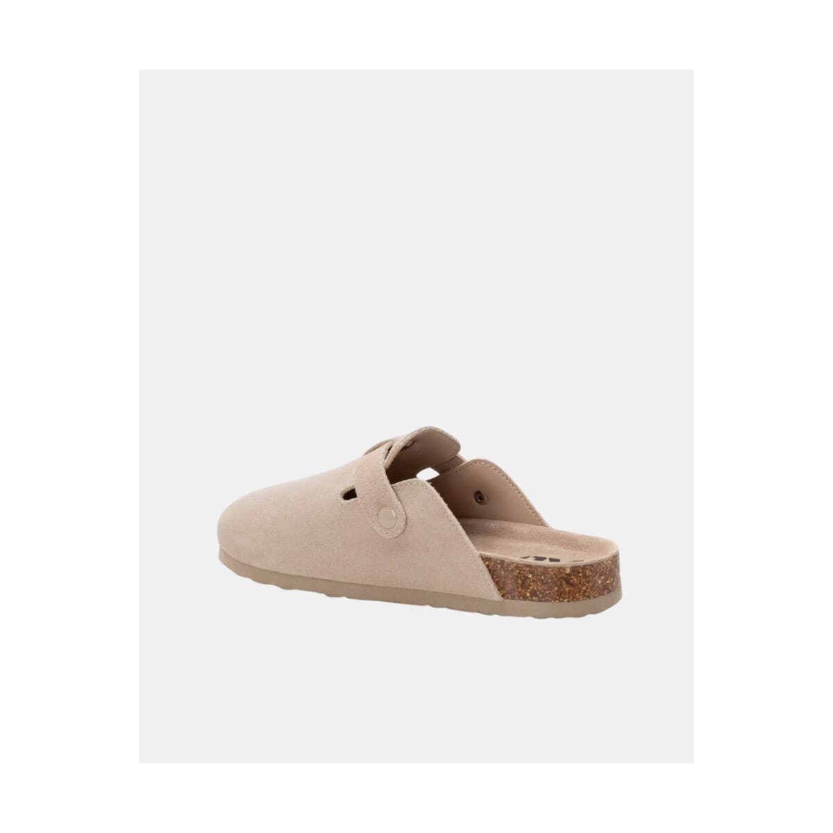 Women's Pumps Xti Beige