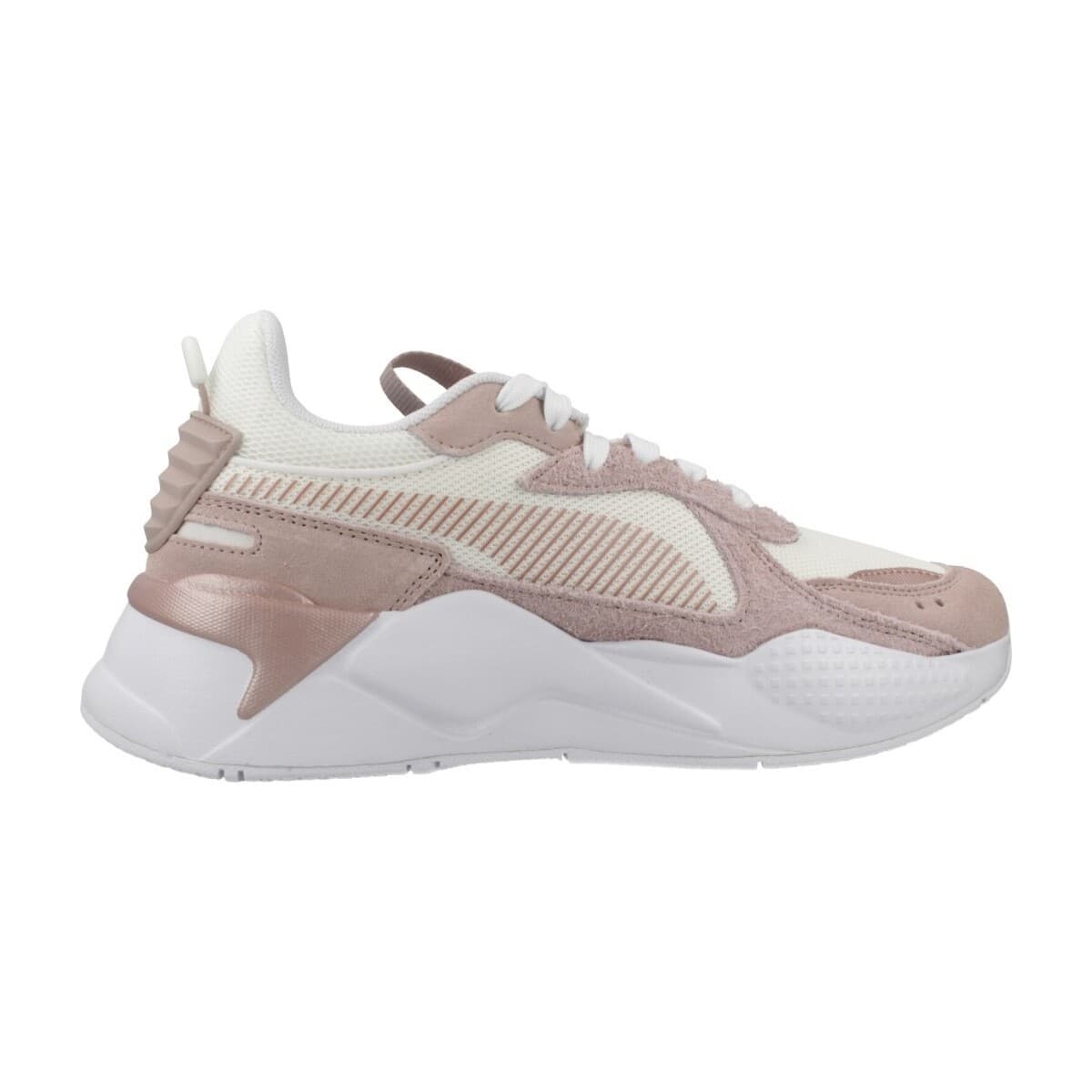 Women's Sports Shoes Puma Pink
