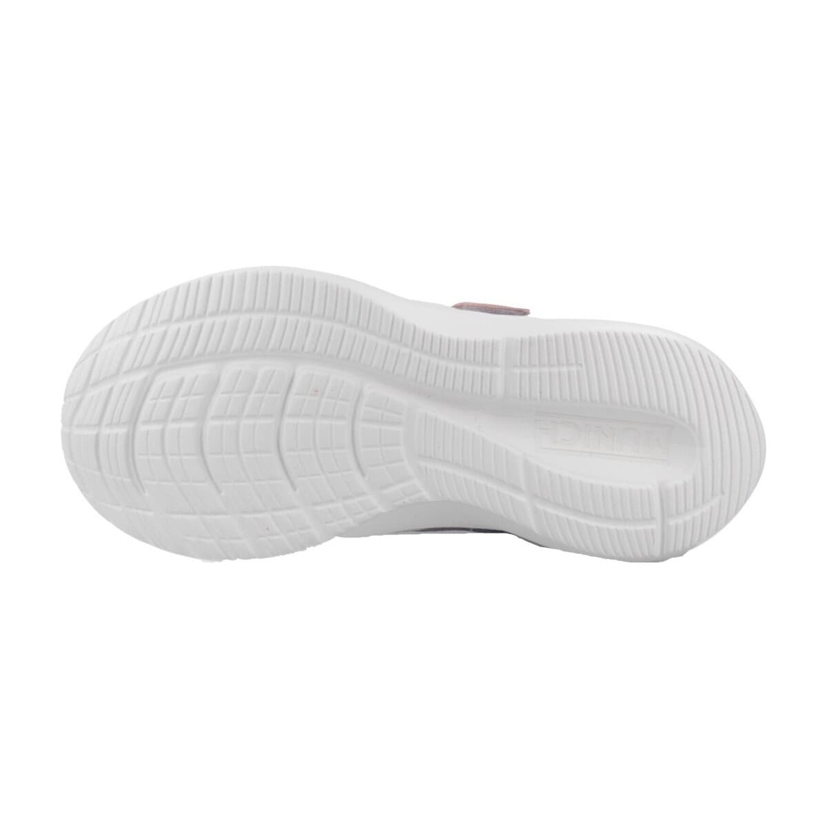 Girls' Sneakers Munich Pink