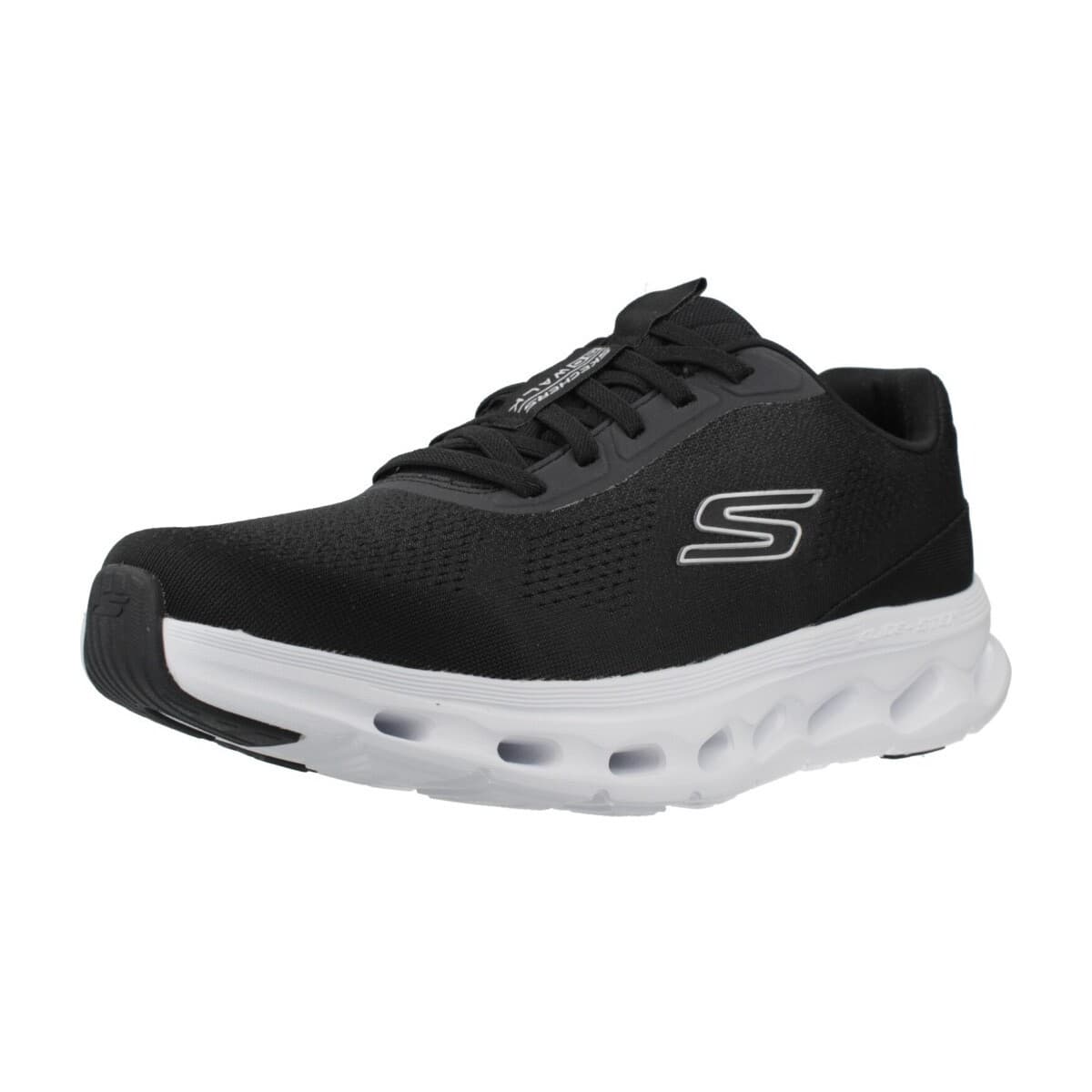 Xαμηλά Sneakers Skechers Sport Zapatillas Hombre Modèle Go Walk Glide Step 2.0