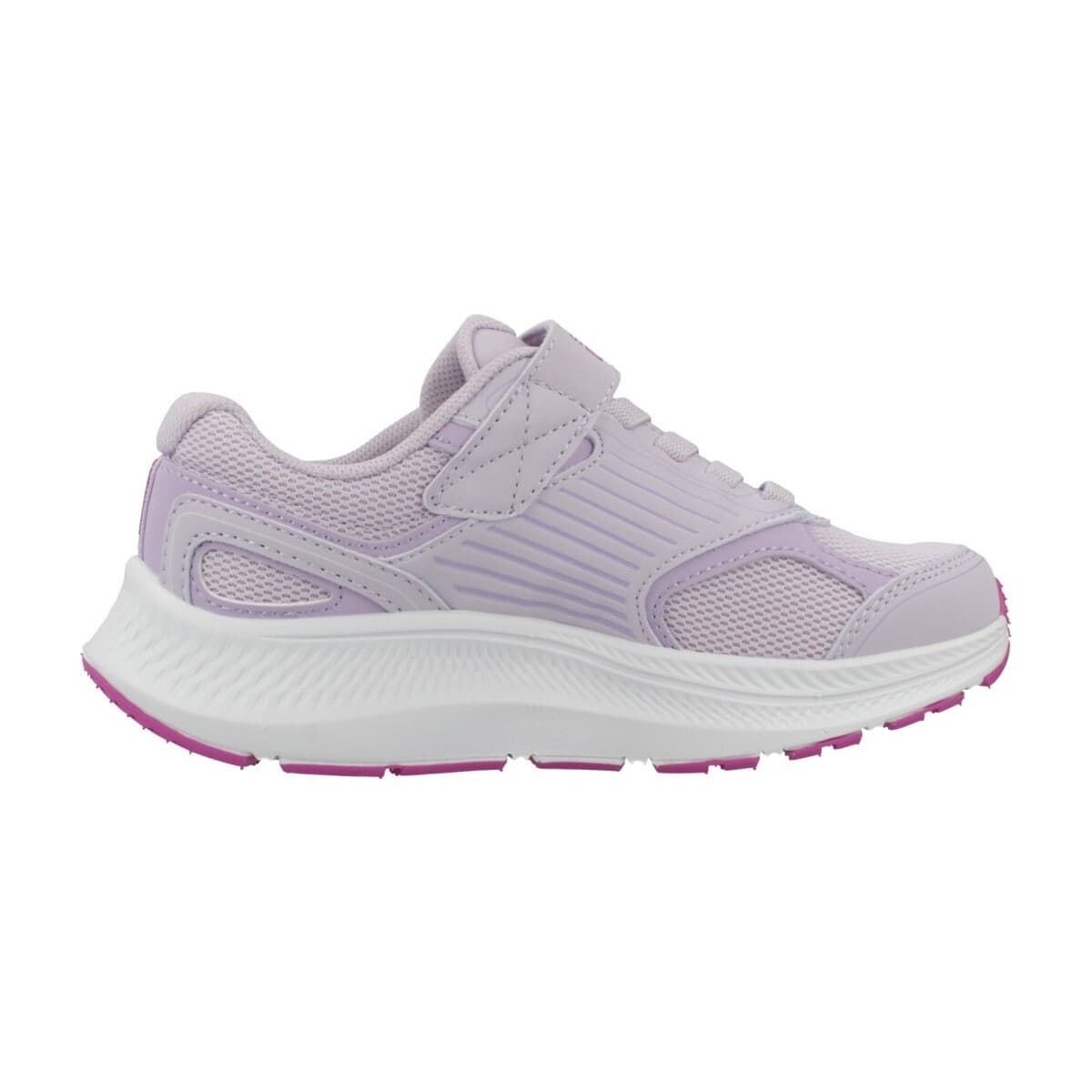 Girls' Sneakers Skechers Purple