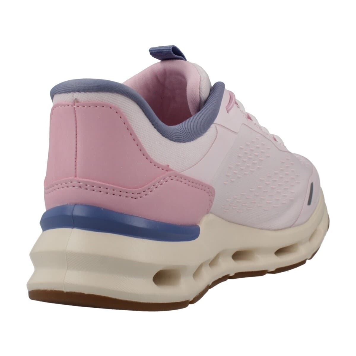 Girls' Sneakers Skechers Pink
