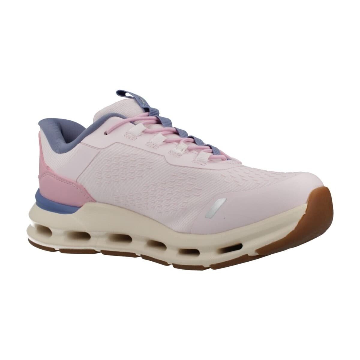Girls' Sneakers Skechers Pink
