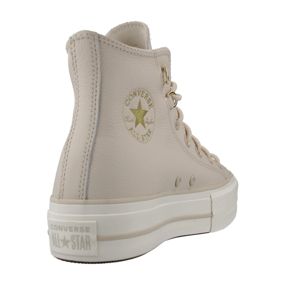 Women's Sneakers Converse