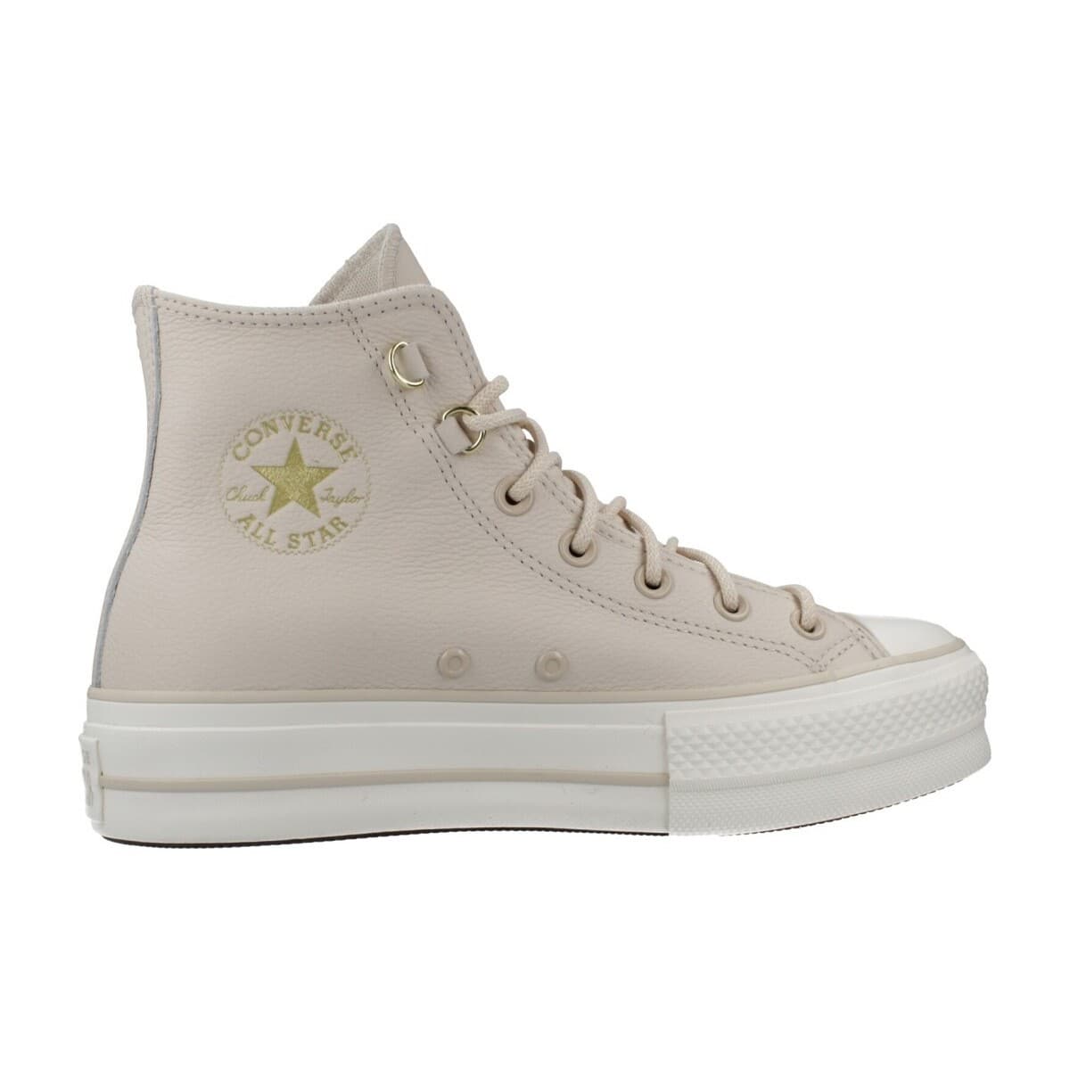 Women's Sneakers Converse