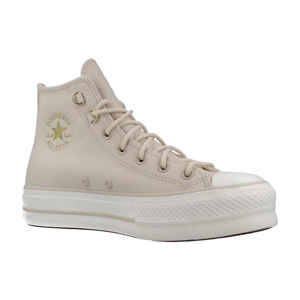 Women's Sneakers Converse