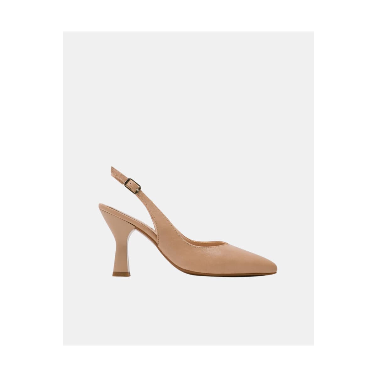 Women's Pumps Patricia Miller Pink