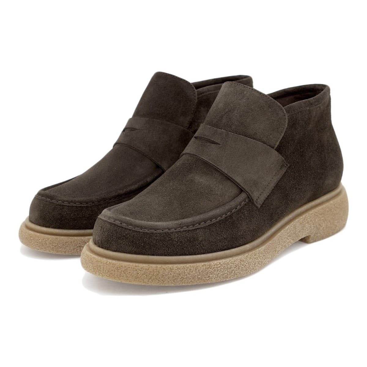 Women's Ankle Boots Piesanto