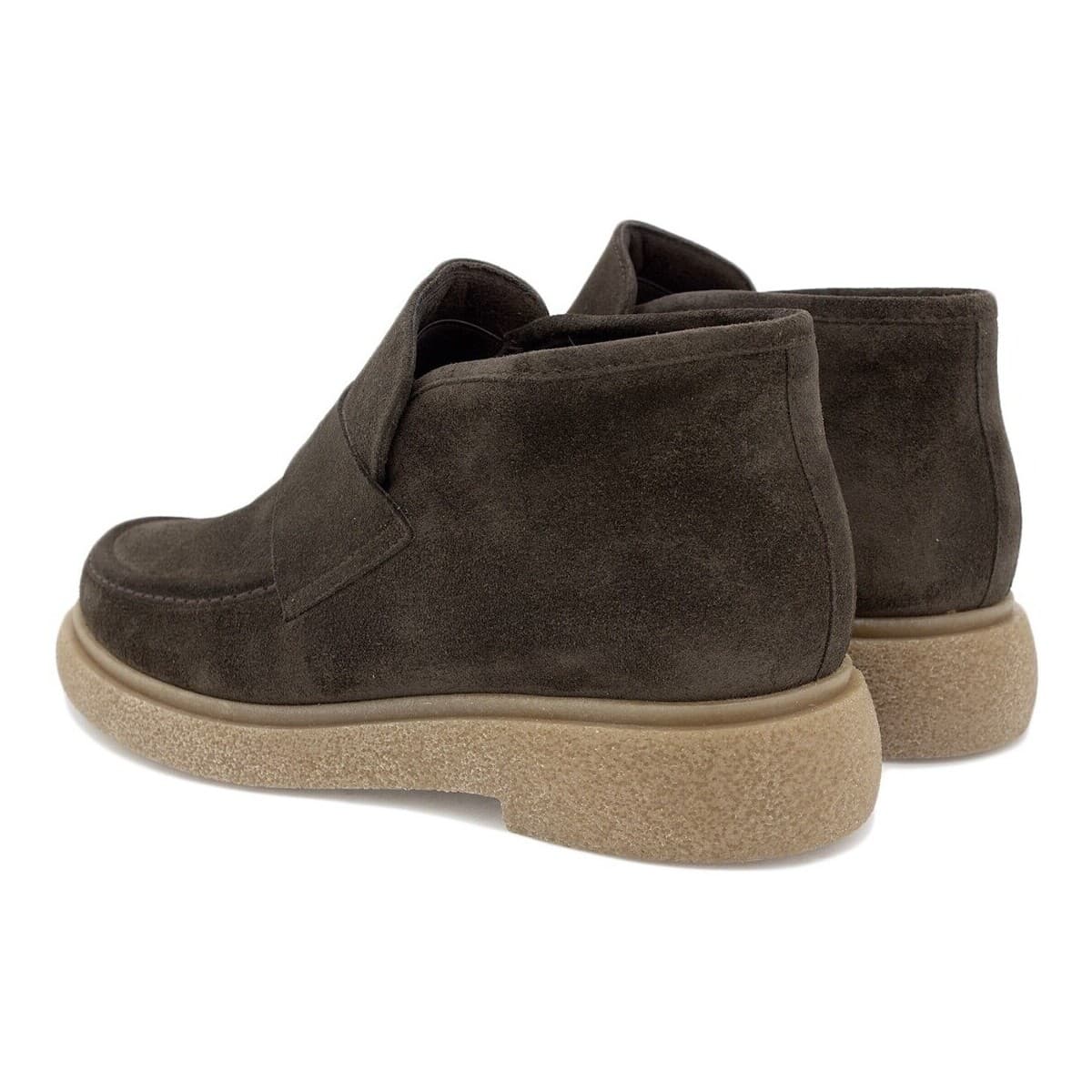 Women's Ankle Boots Piesanto