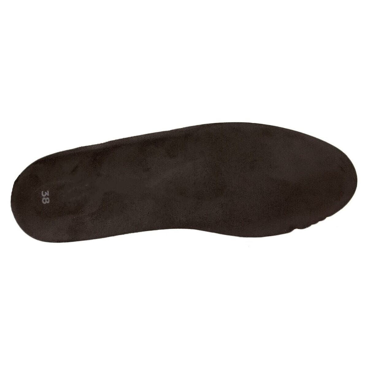 Women's Ankle Boots Piesanto