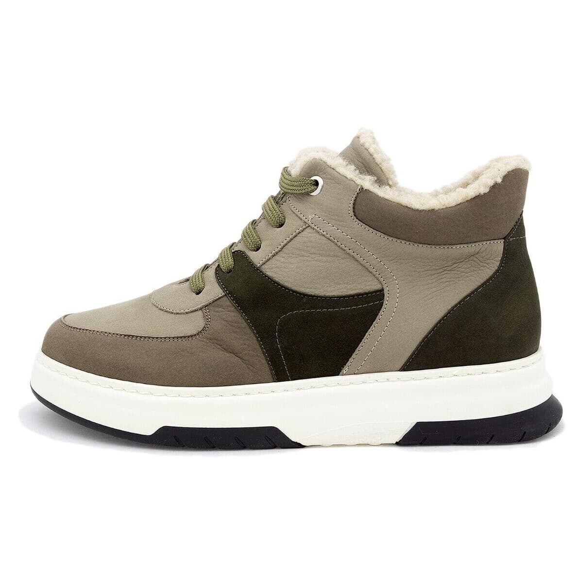 Women's Sneakers Piesanto