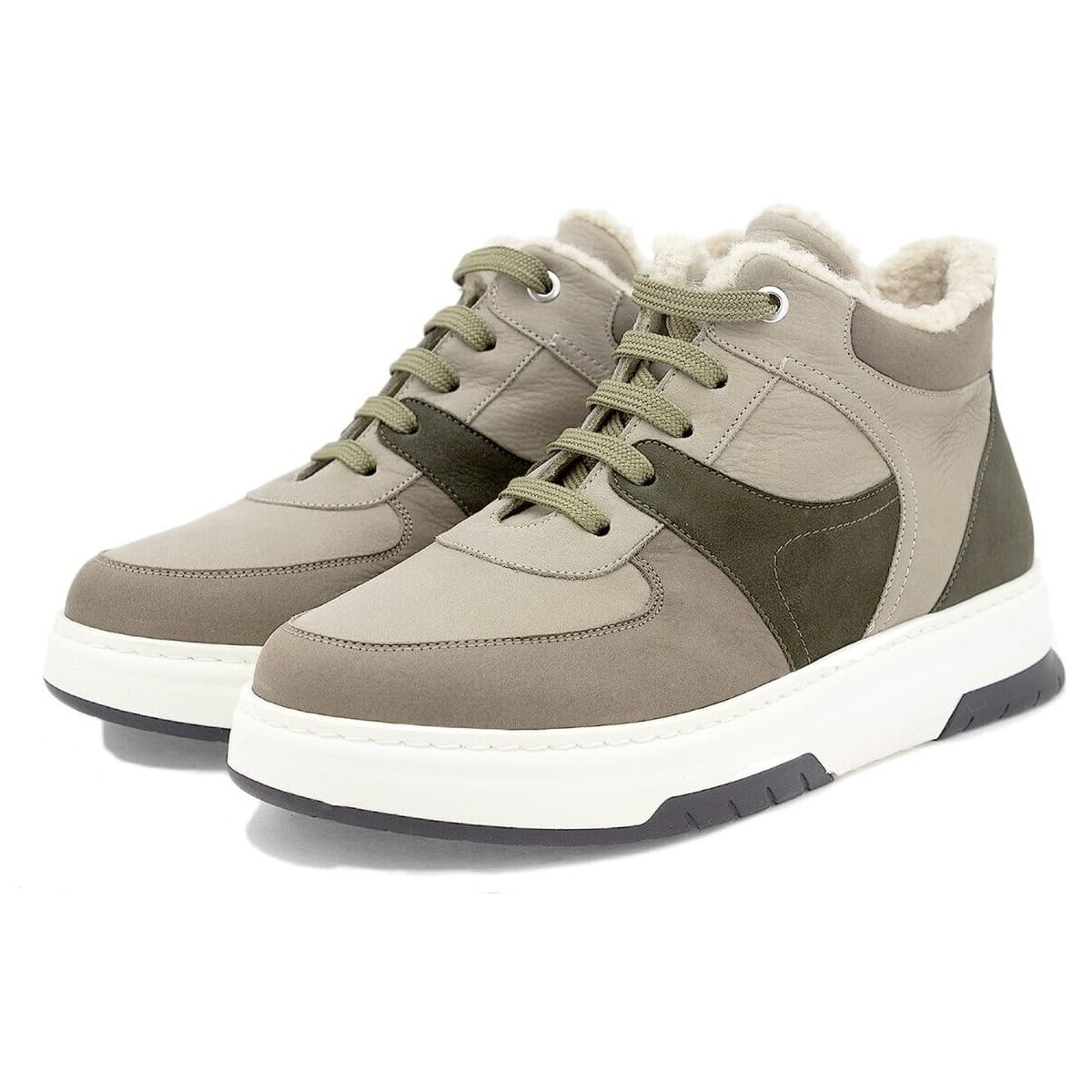 Women's Sneakers Piesanto