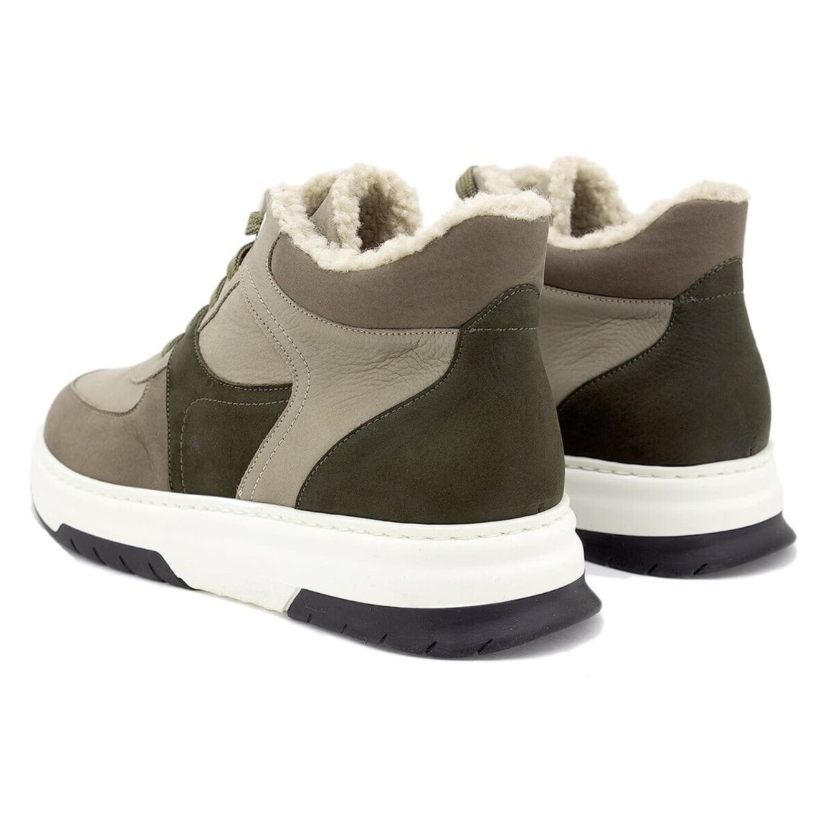 Women's Sneakers Piesanto