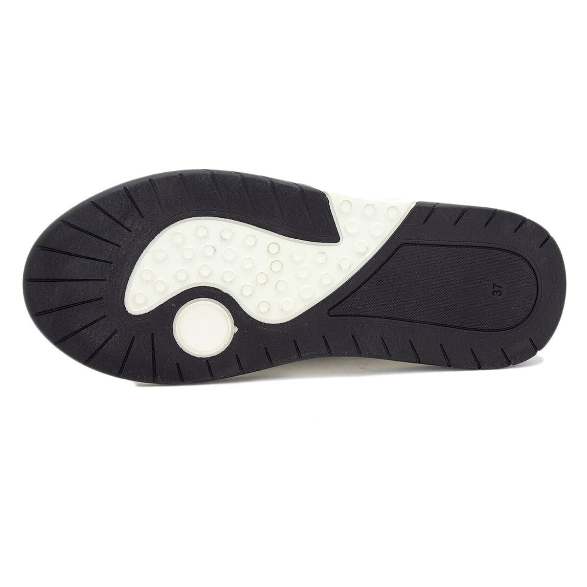 Women's Sneakers Piesanto