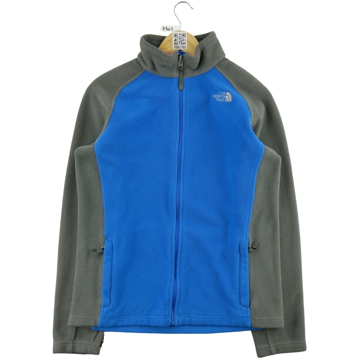 Fleece The North Face 286815