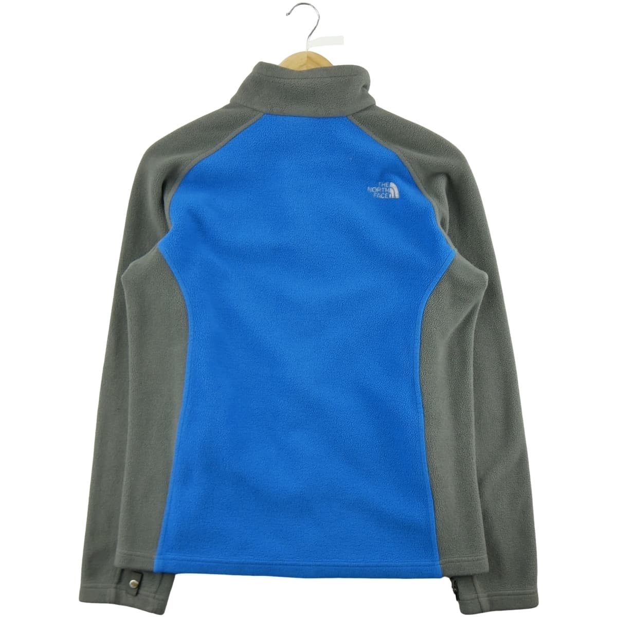 Men's Sweatshirts The North Face Blue