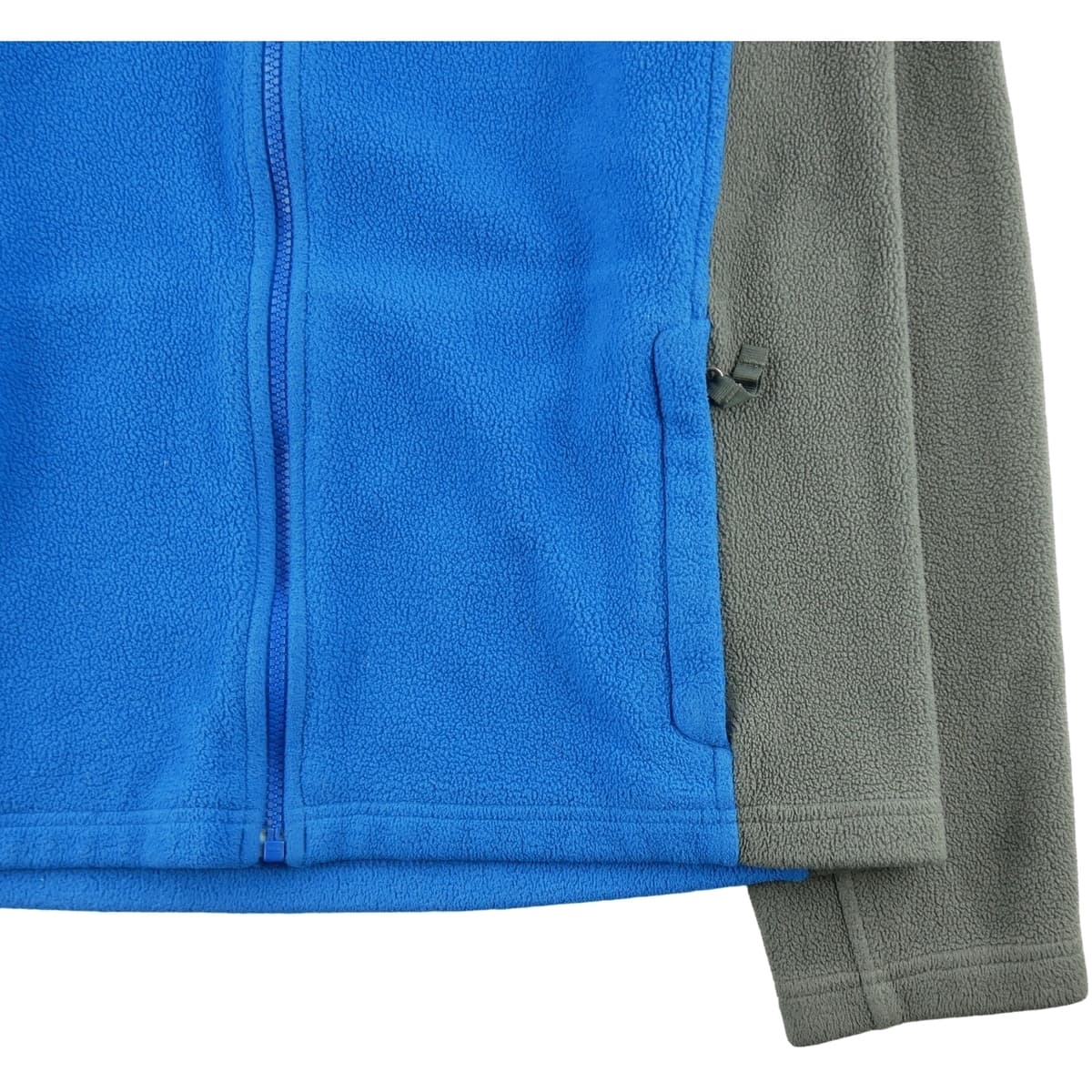 Men's Sweatshirts The North Face Blue