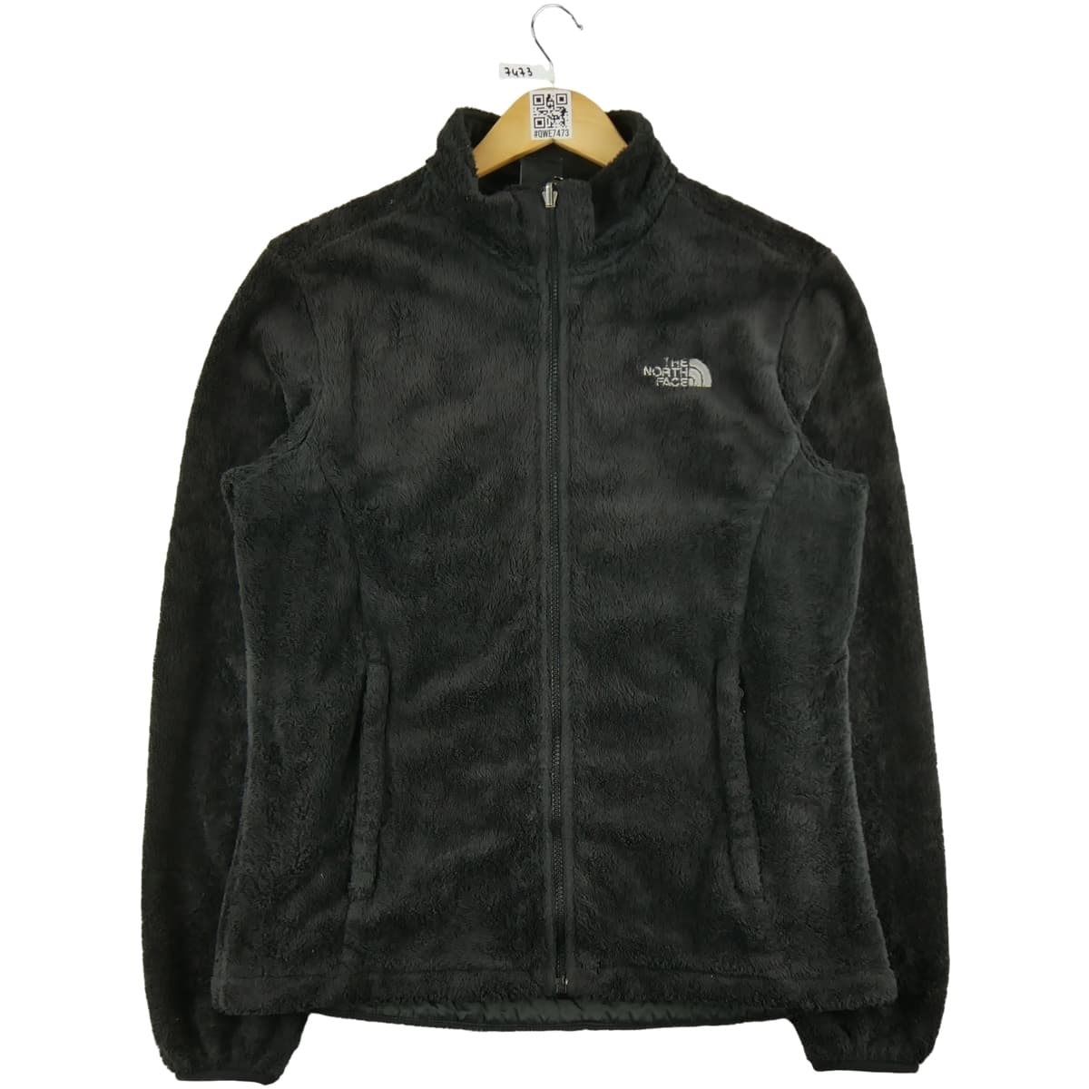 Fleece The North Face 286816
