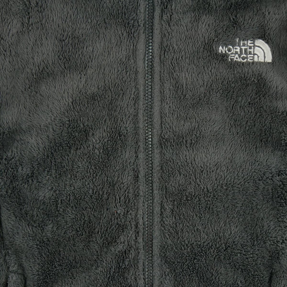 Women's Sweatshirts The North Face Black