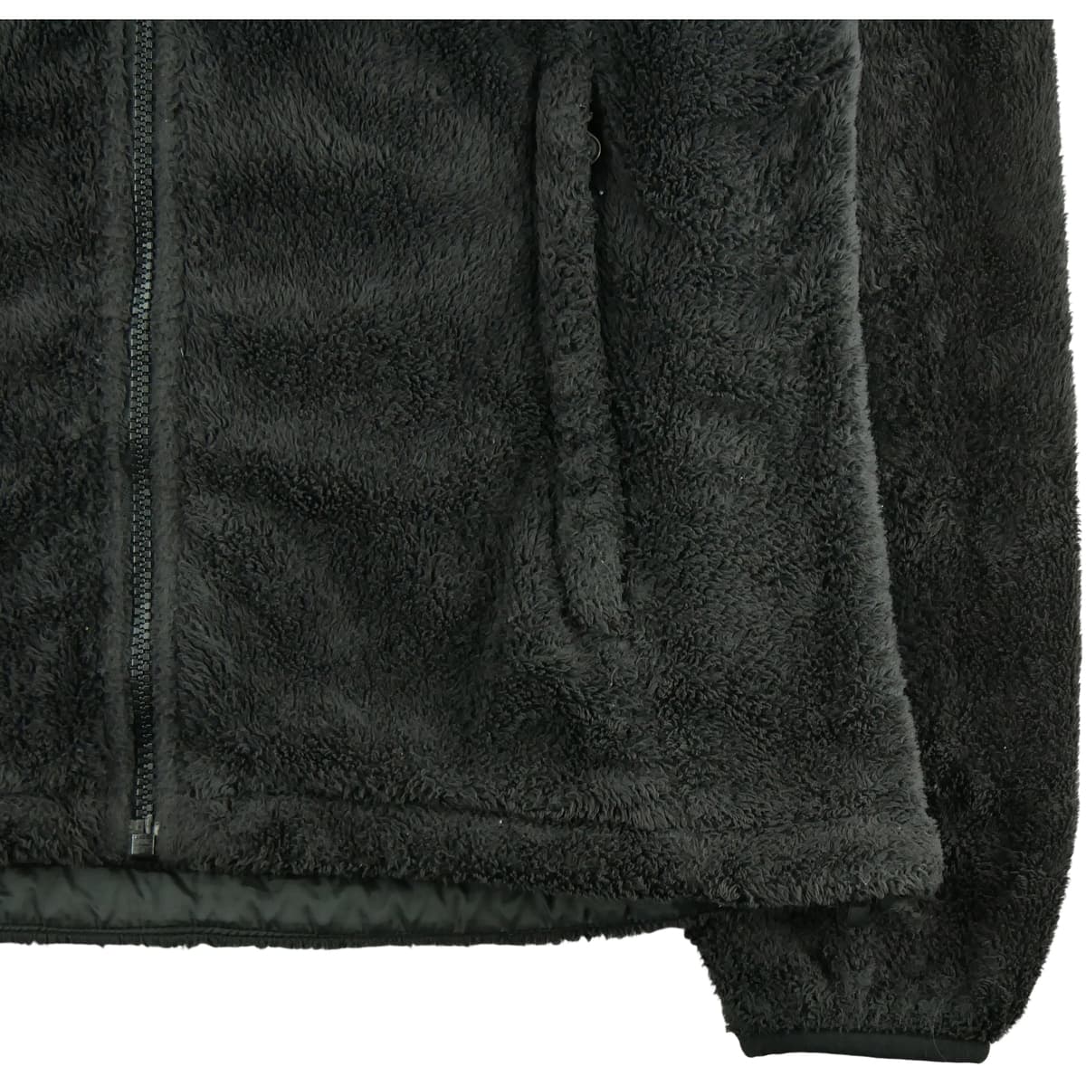 Women's Sweatshirts The North Face Black