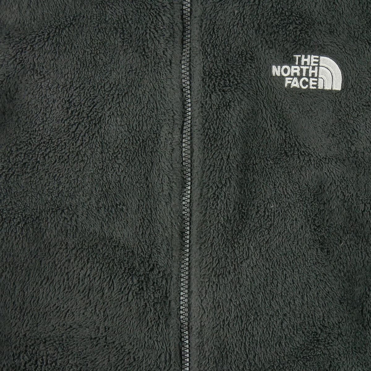 Women's Sweatshirts The North Face Black