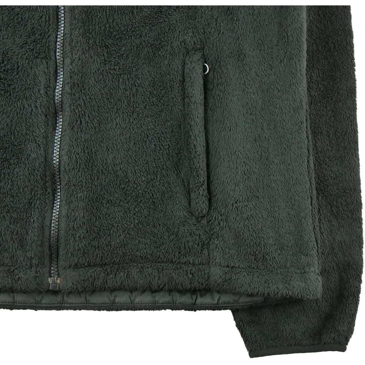 Women's Sweatshirts The North Face Black