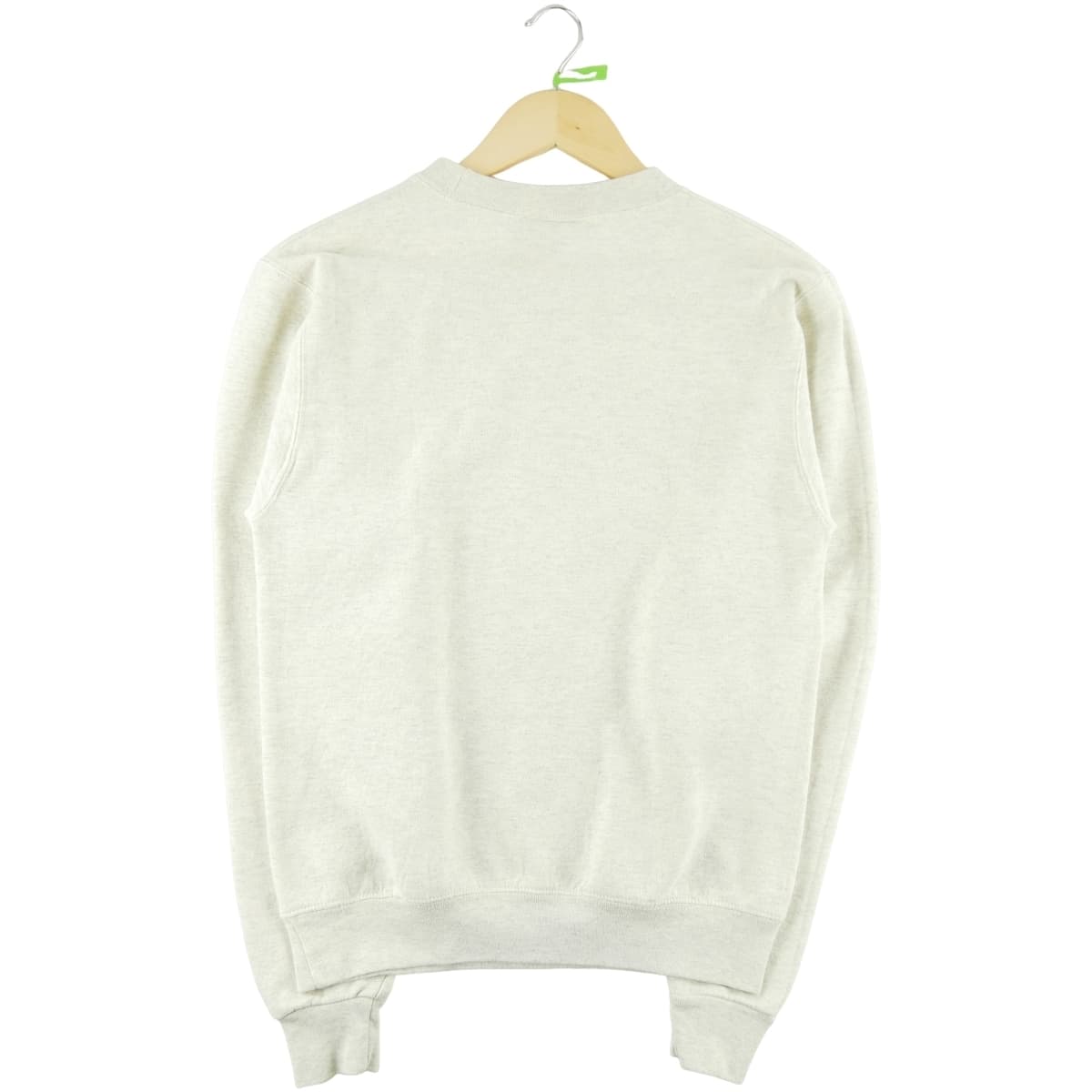 Women's Sports T-Shirts Champion Beige