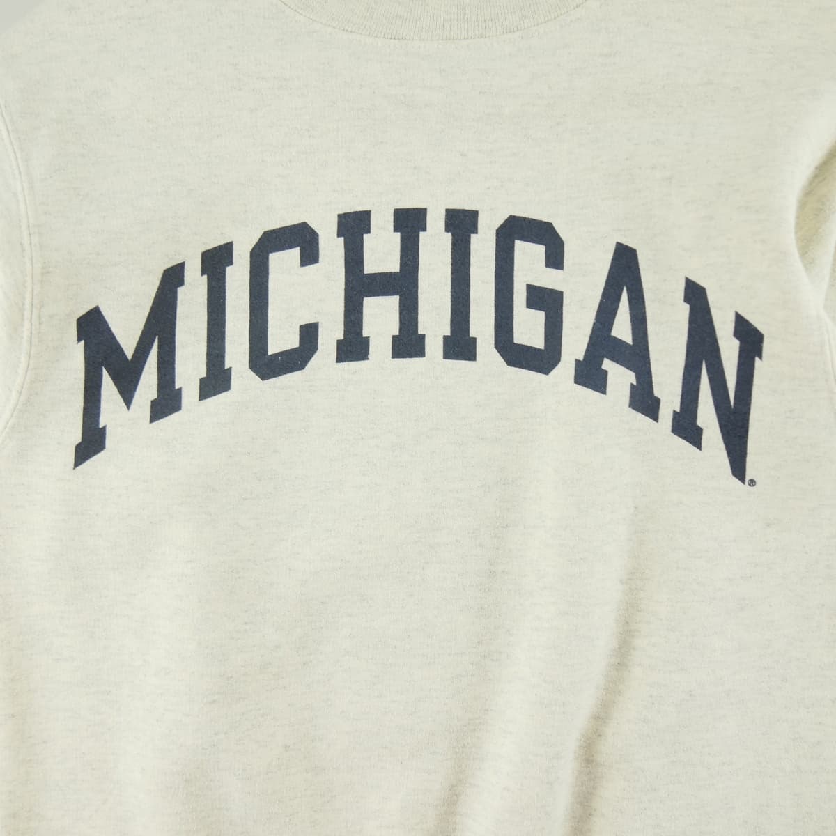 Women's Sports T-Shirts Champion Beige