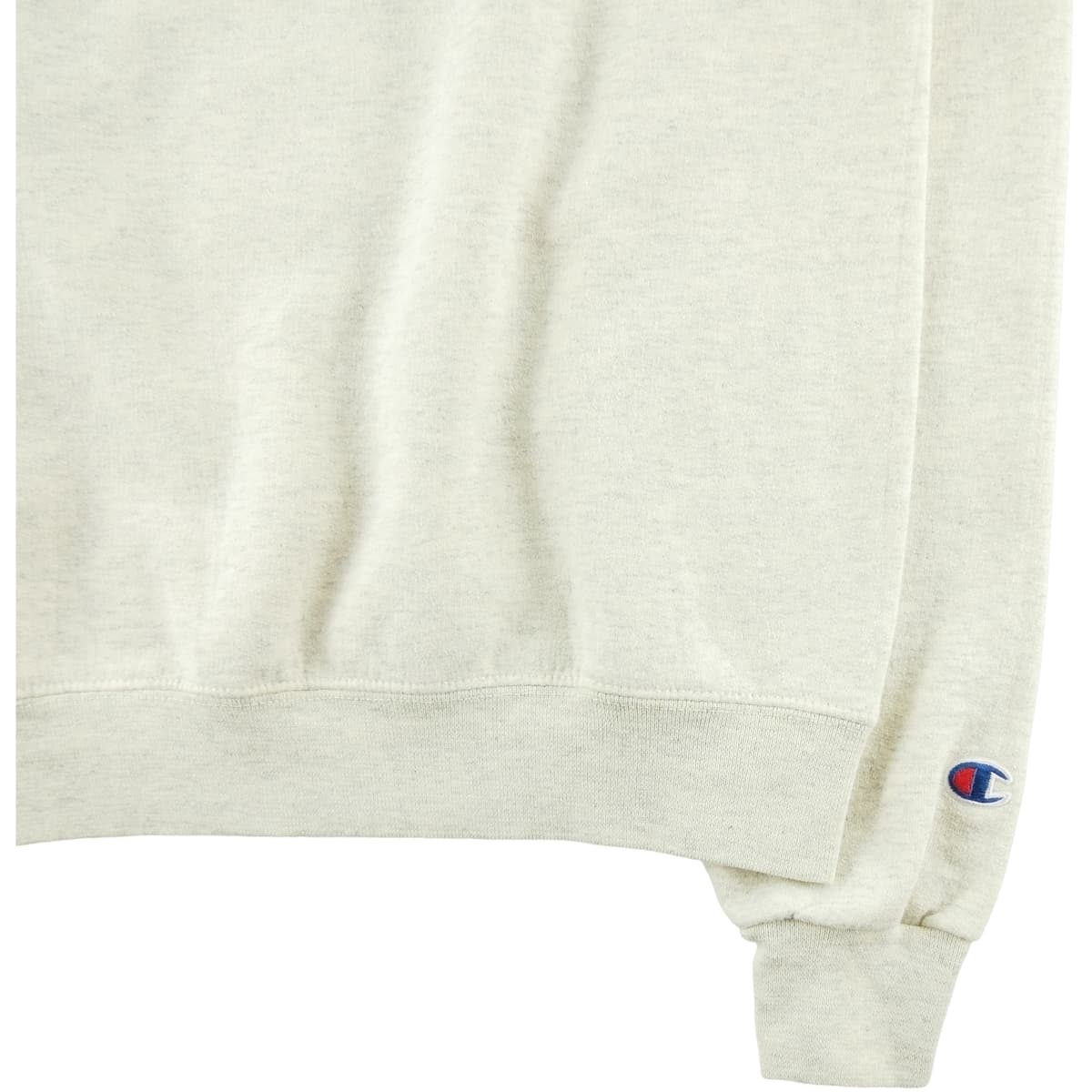 Women's Sports T-Shirts Champion Beige