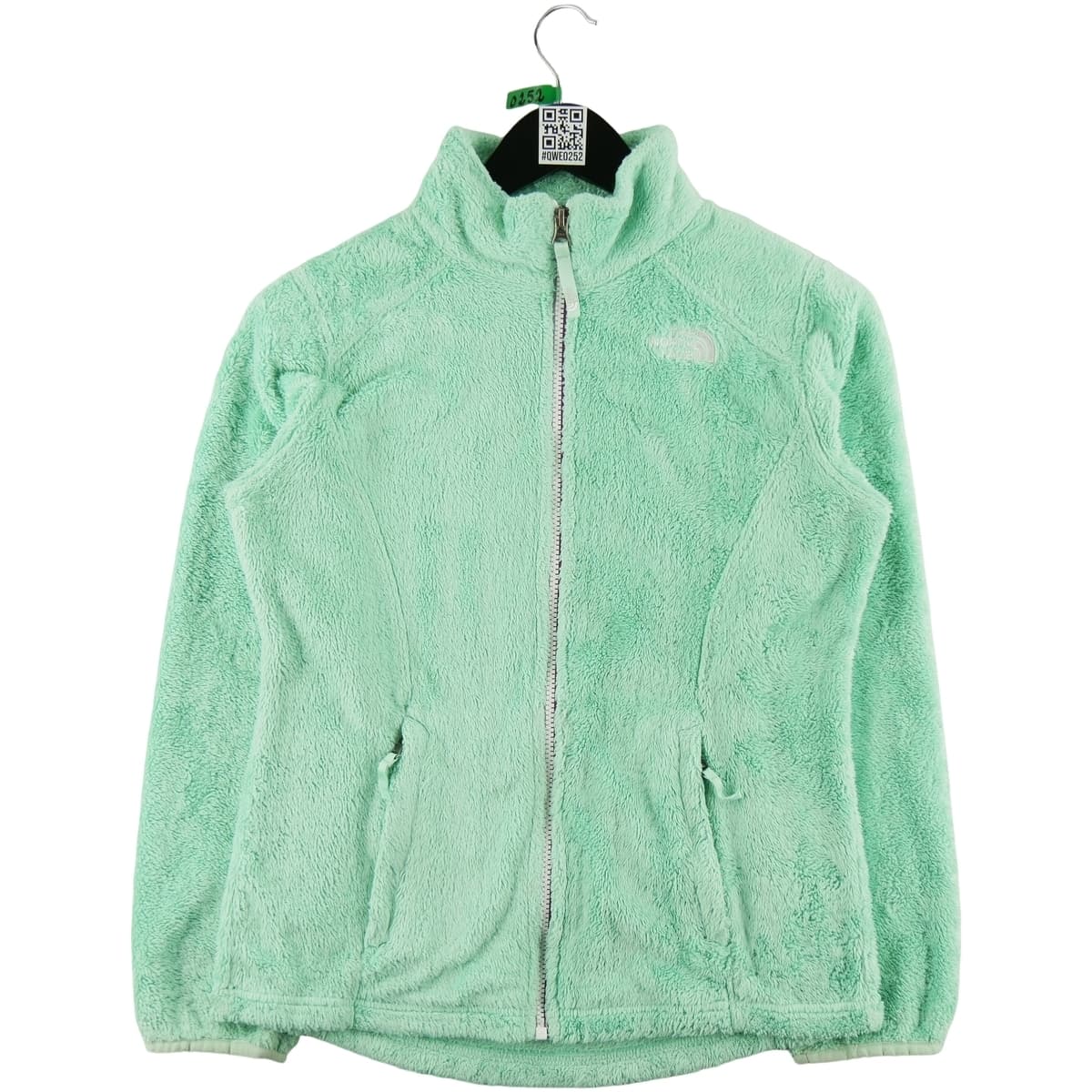 Fleece The North Face 287088