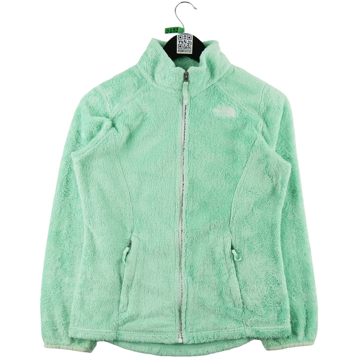 Women's Sweatshirts The North Face Blue