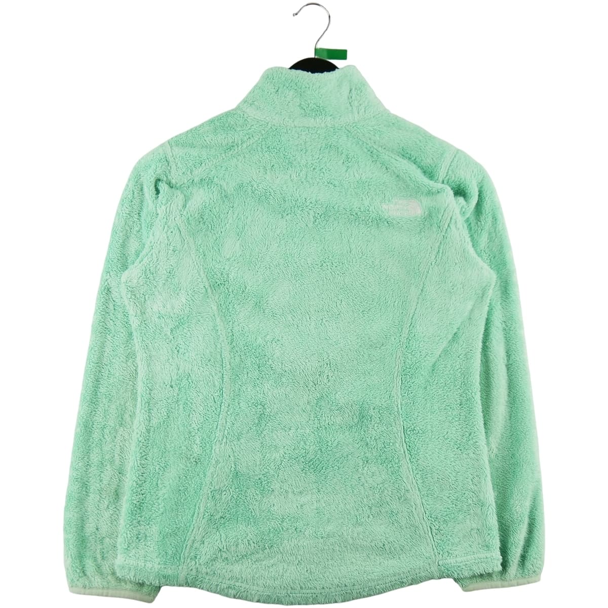 Women's Sweatshirts The North Face Blue