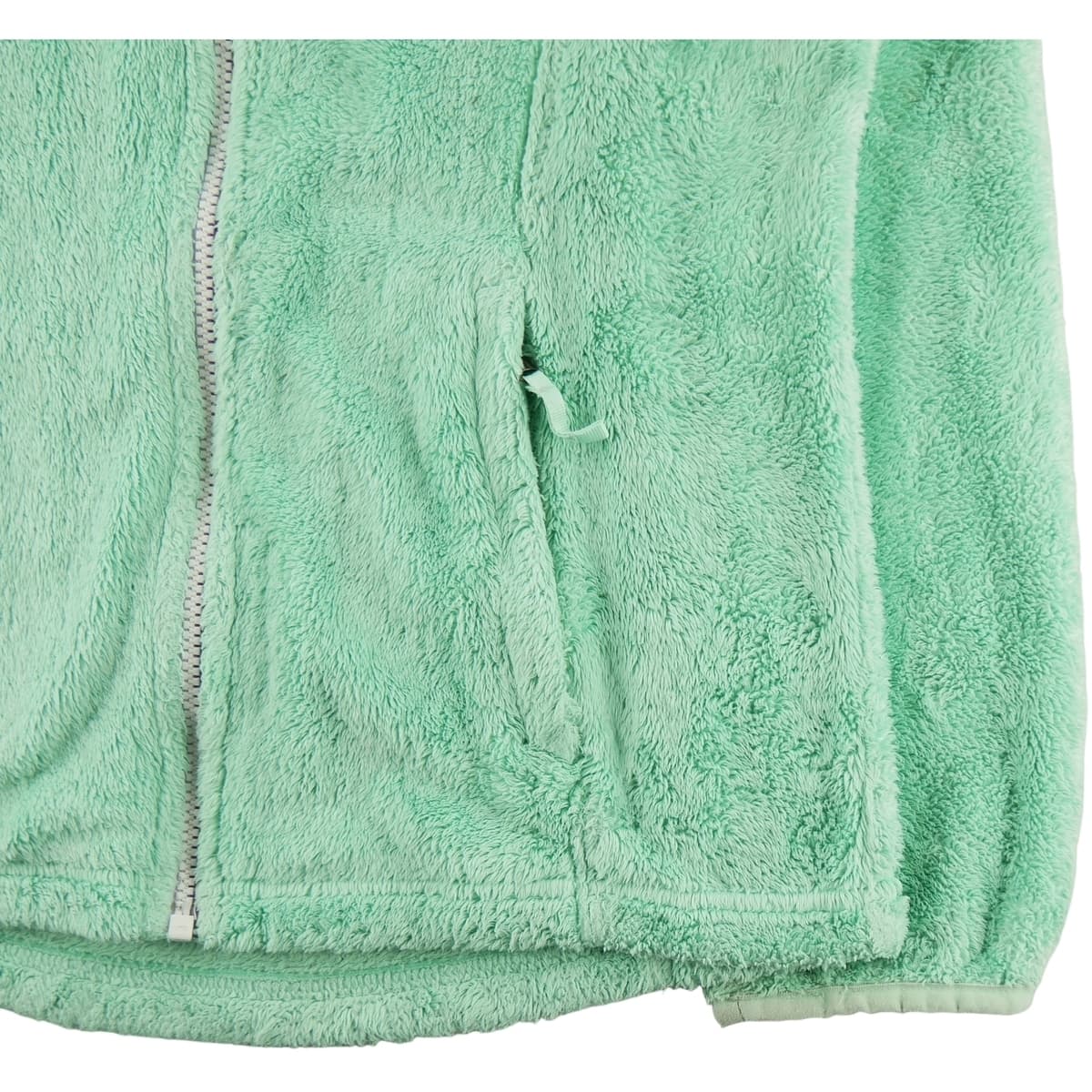 Women's Sweatshirts The North Face Blue