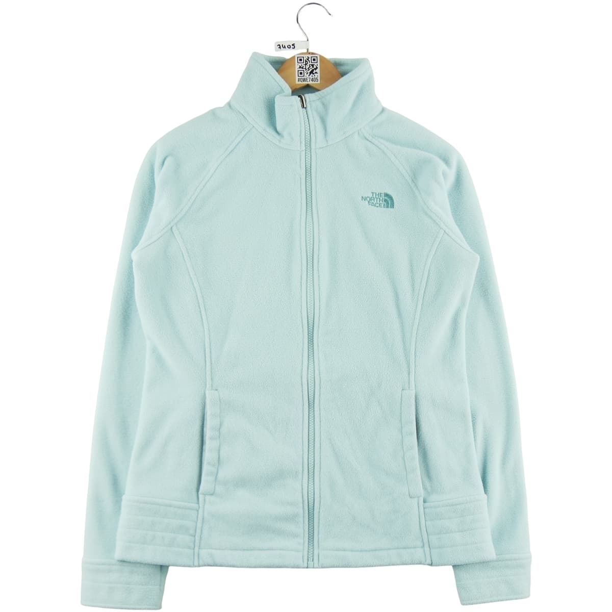 Women's Sweatshirts The North Face Blue