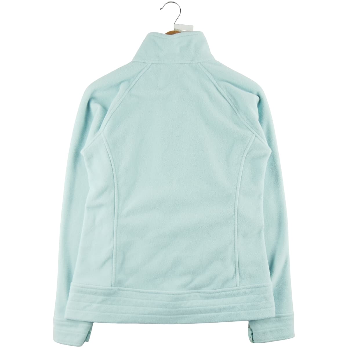 Women's Sweatshirts The North Face Blue