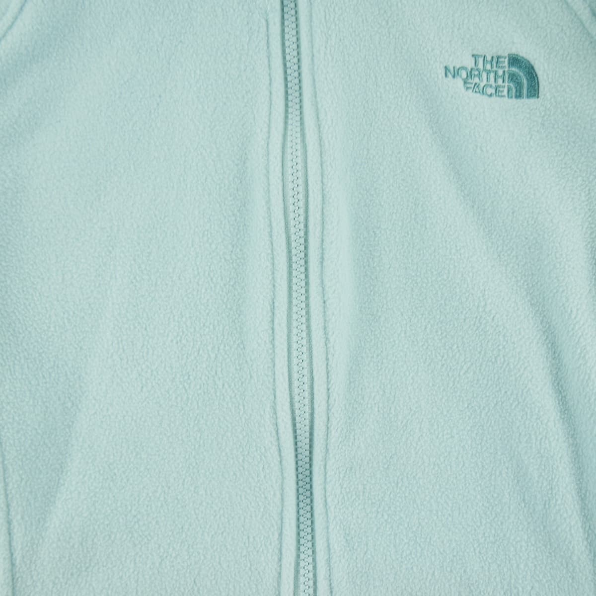 Women's Sweatshirts The North Face Blue