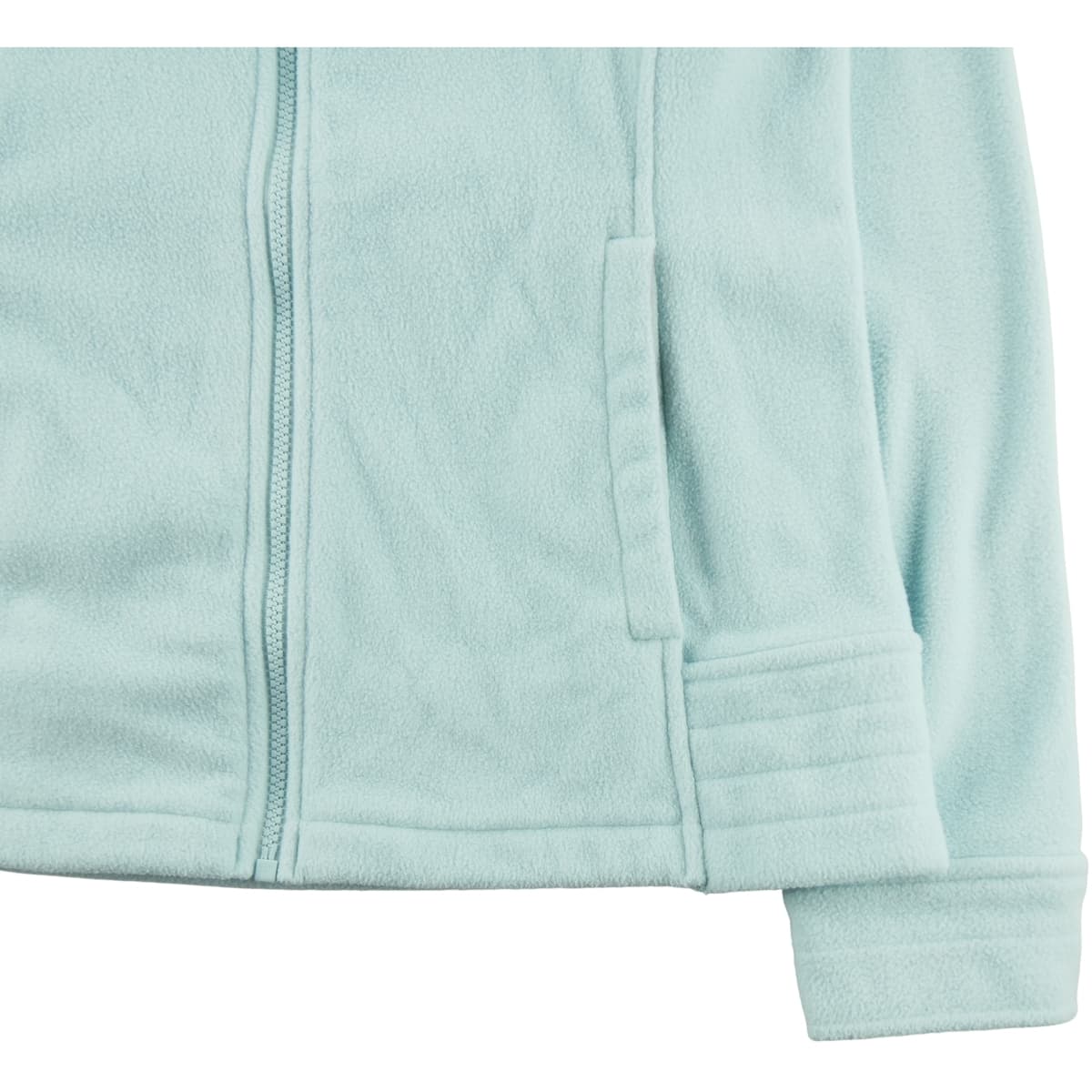 Women's Sweatshirts The North Face Blue