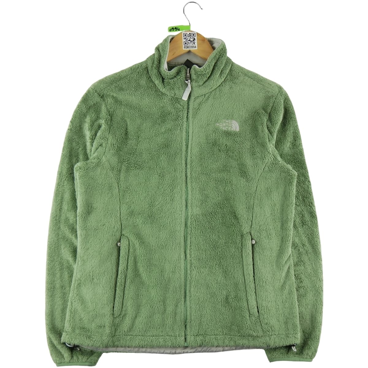 Fleece The North Face 289402