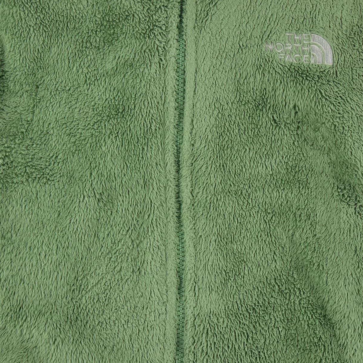 Women's Sweatshirts The North Face Green