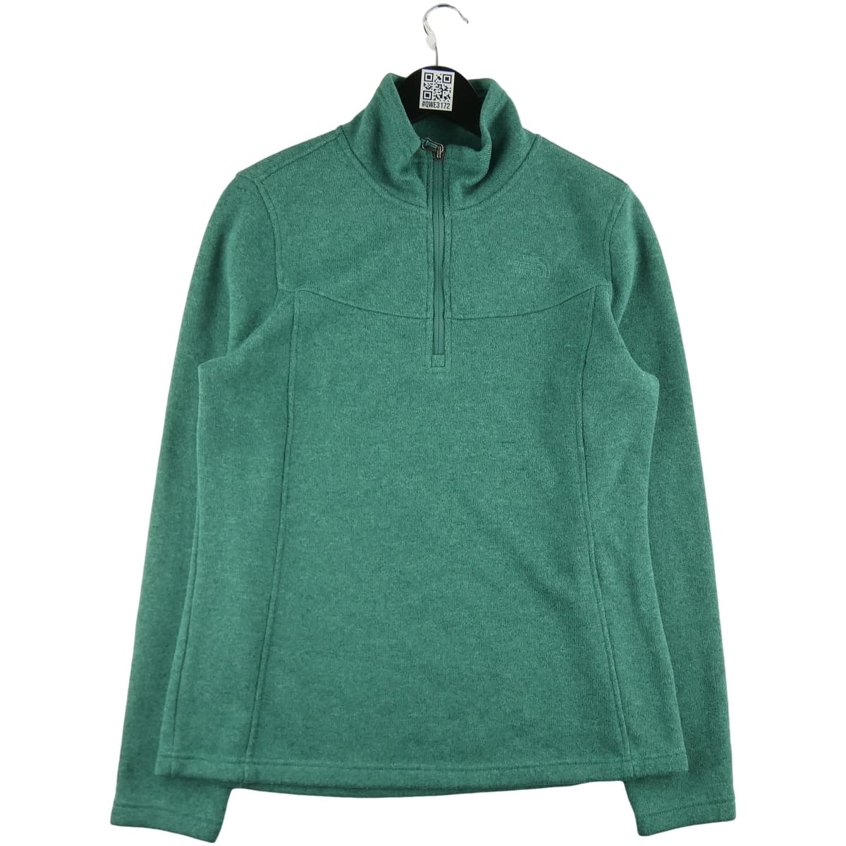 Fleece The North Face 289405