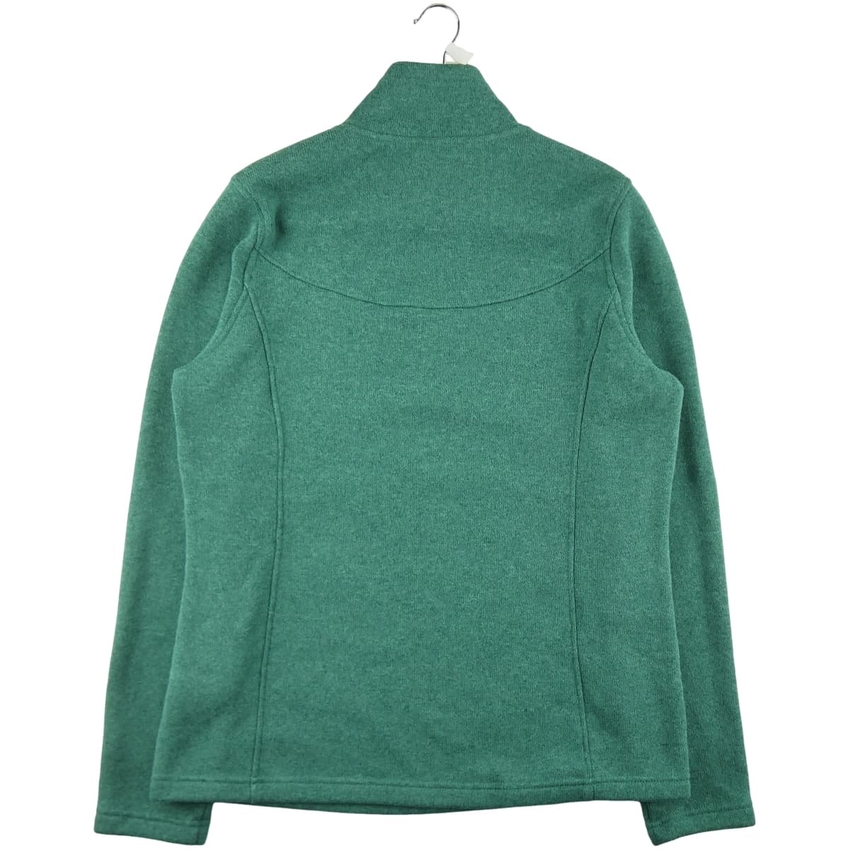 Women's Sweatshirts The North Face Green