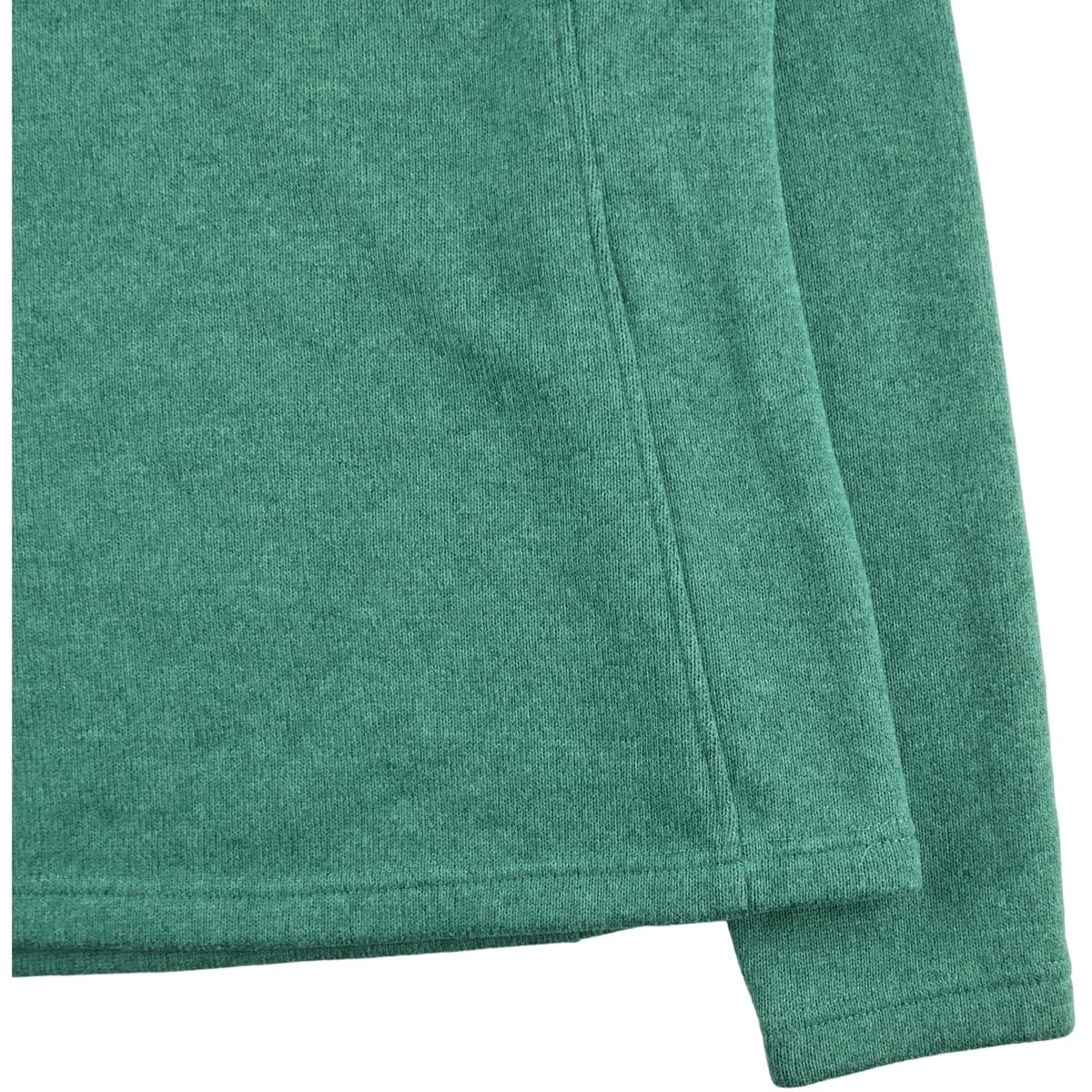 Women's Sweatshirts The North Face Green