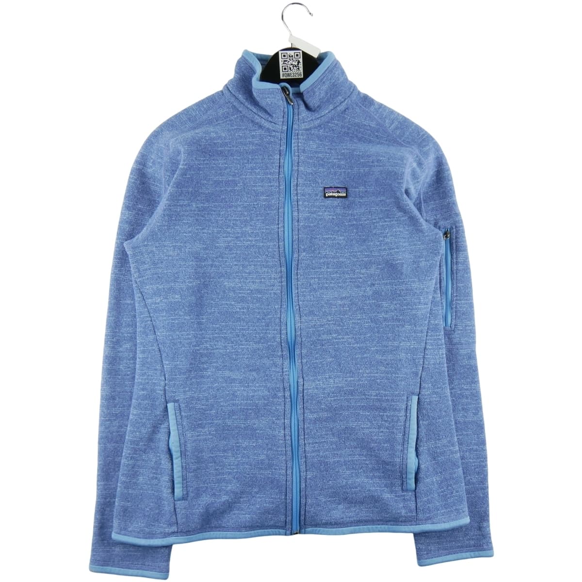 Fleece Patagonia 289411
