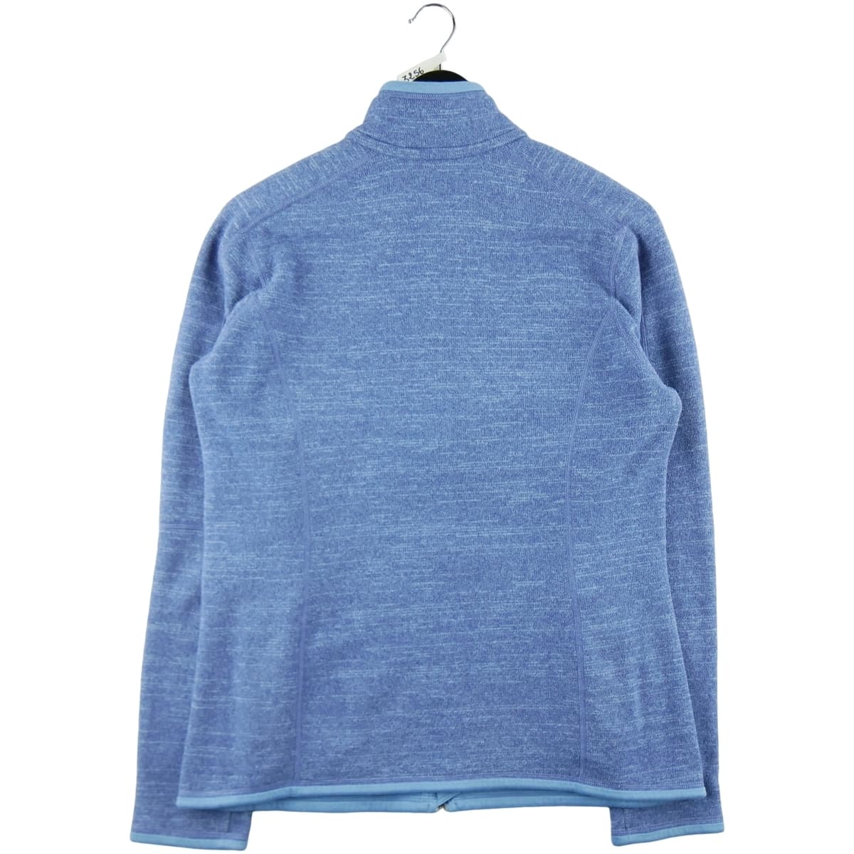 Women's Sweatshirts Patagonia Blue