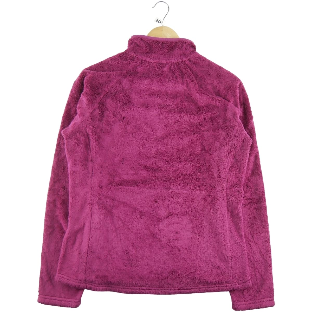 Women's Sweatshirts The North Face Purple