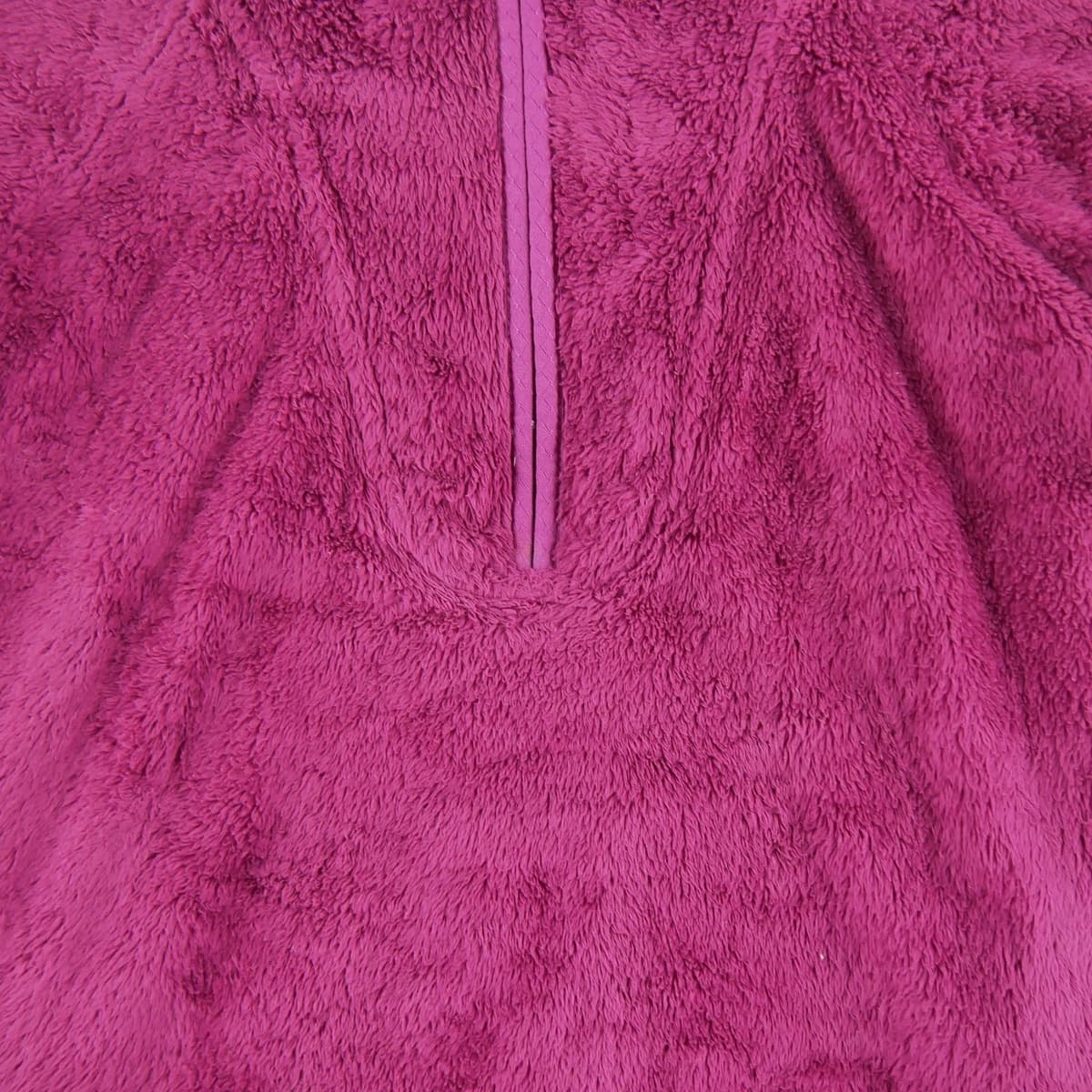 Women's Sweatshirts The North Face Purple